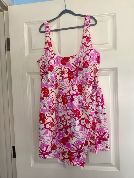 JoyLab Dresses & Skirts - Joy Lab Athletic Dress